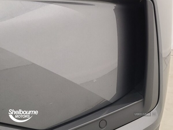 Used Skoda Kodiaq 2024 for sale - 77280217: Photo 25