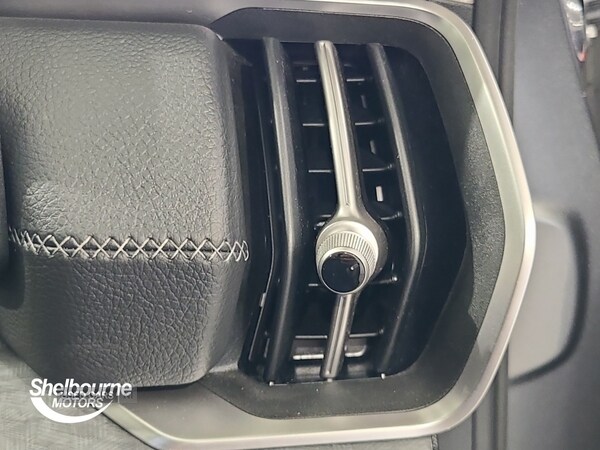 Used Skoda Kodiaq 2024 for sale - 77280217: Photo 29