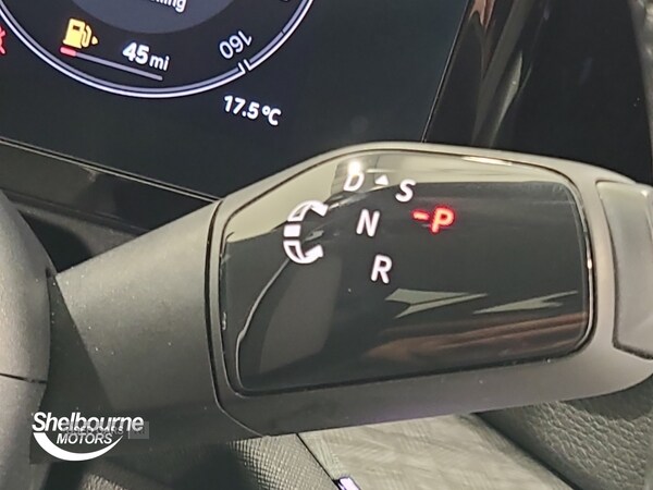 Used Skoda Kodiaq 2024 for sale - 77280217: Photo 34