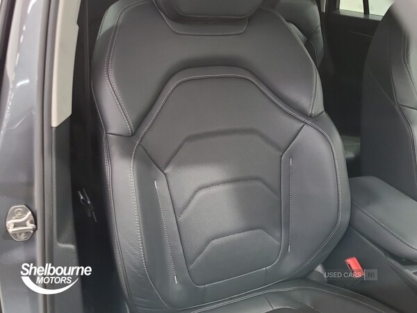 Used Skoda Kodiaq 2024 for sale - 77280217: Photo 37