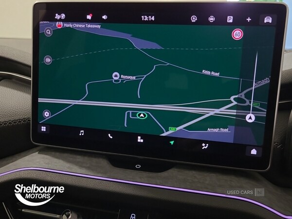 Used Skoda Kodiaq 2024 for sale - 77280217: Photo 39