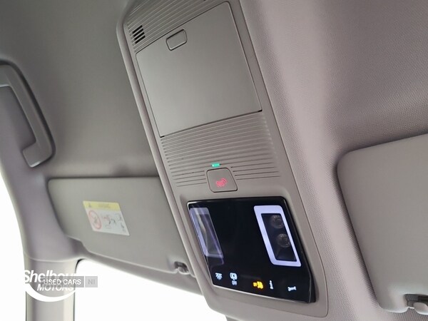 Used Skoda Kodiaq 2024 for sale - 77280217: Photo 41