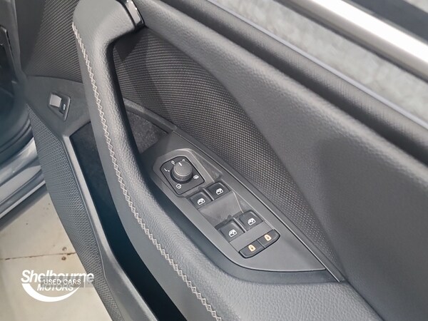 Used Skoda Kodiaq 2024 for sale - 77280217: Photo 45