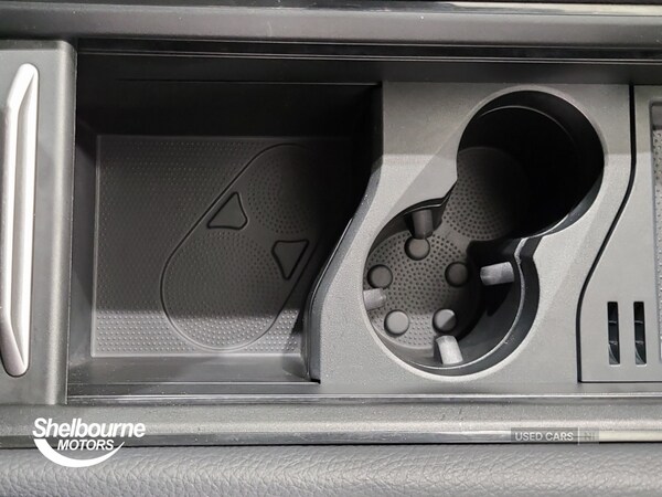 Used Skoda Kodiaq 2024 for sale - 77280217: Photo 46