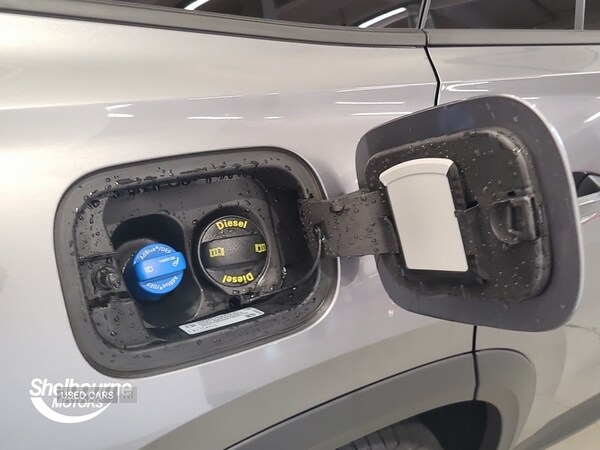 Used Skoda Kodiaq 2024 for sale - 77280217: Photo 47