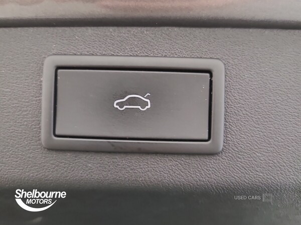 Used Skoda Kodiaq 2024 for sale - 77280217: Photo 48