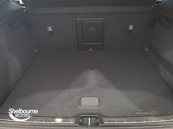 Used Volvo XC40 2020 for sale - 76240342: Photo 21