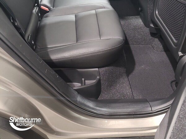 Used Volvo XC40 2020 for sale - 76240342: Photo 22