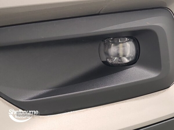 Used Volvo XC40 2020 for sale - 76240342: Photo 25