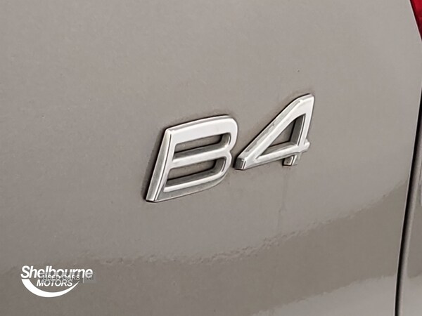 Used Volvo XC40 2020 for sale - 76240342: Photo 28