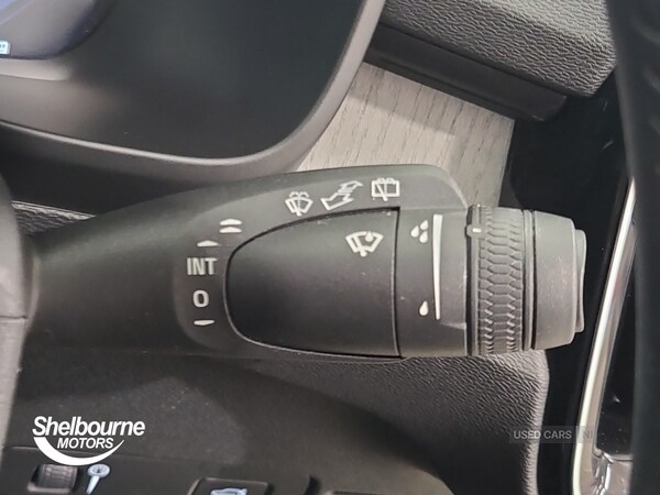 Used Volvo XC40 2020 for sale - 76240342: Photo 32