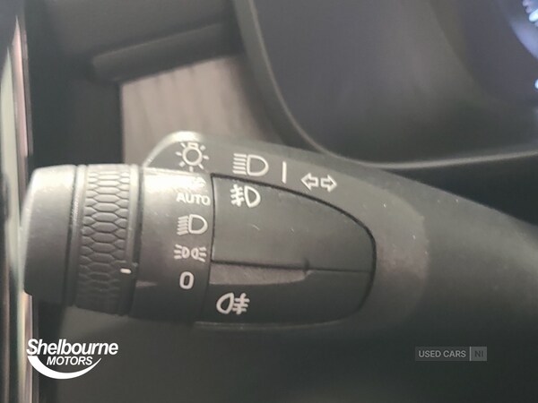 Used Volvo XC40 2020 for sale - 76240342: Photo 33