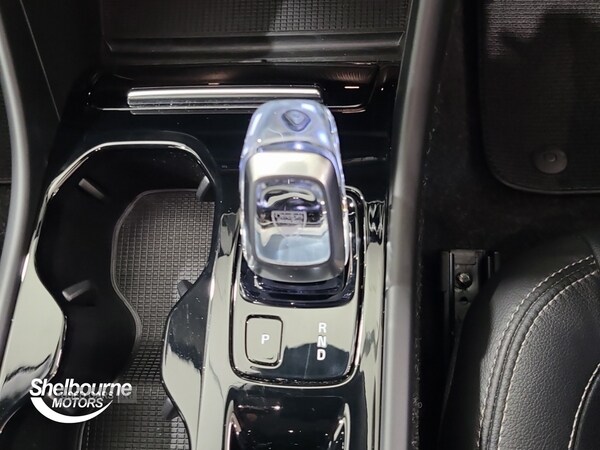 Used Volvo XC40 2020 for sale - 76240342: Photo 34