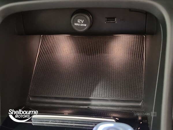 Used Volvo XC40 2020 for sale - 76240342: Photo 35