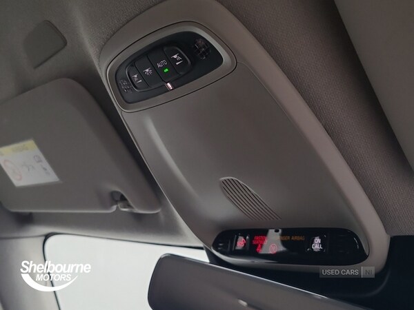 Used Volvo XC40 2020 for sale - 76240342: Photo 41