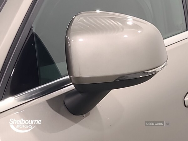 Used Volvo XC40 2020 for sale - 76240342: Photo 44
