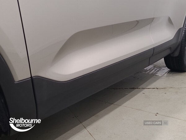 Used Volvo XC40 2020 for sale - 76240342: Photo 45