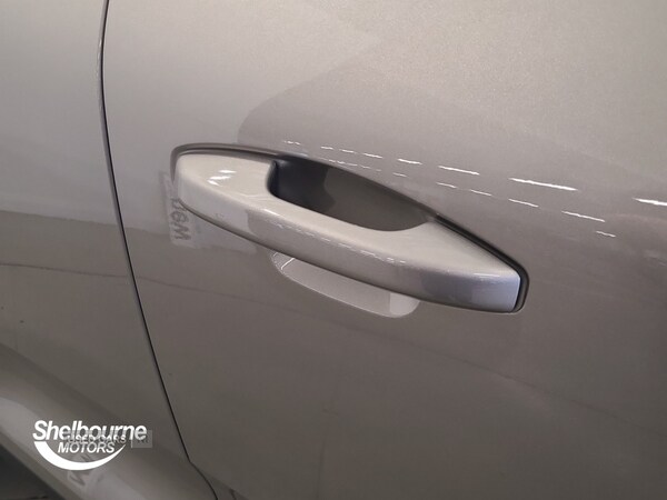 Used Volvo XC40 2020 for sale - 76240342: Photo 46