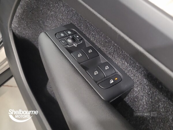 Used Volvo XC40 2020 for sale - 76240342: Photo 47