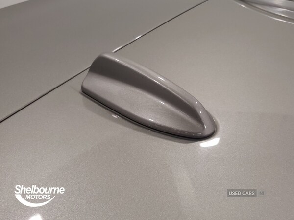 Used Volvo XC40 2020 for sale - 76240342: Photo 48