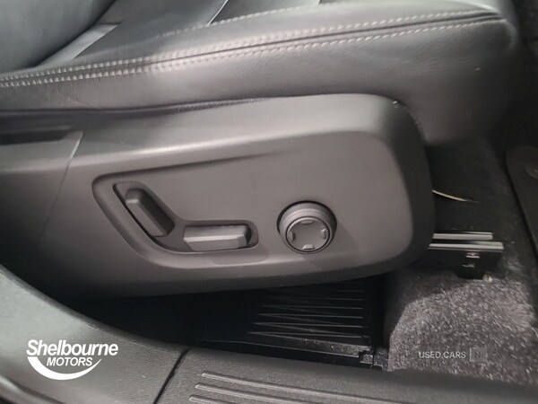 Used Volvo XC40 2020 for sale - 76240342: Photo 49