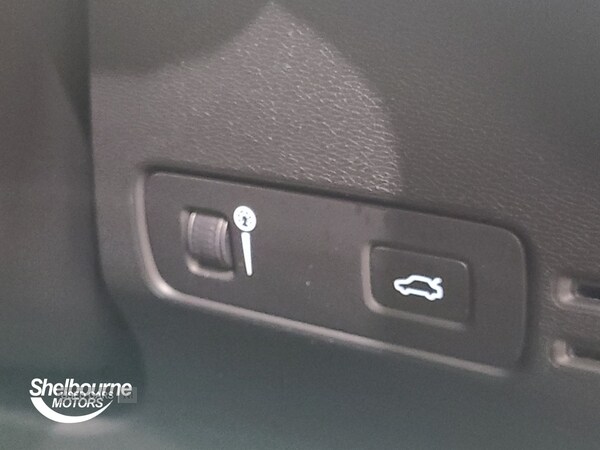 Used Volvo XC40 2020 for sale - 76240342: Photo 5