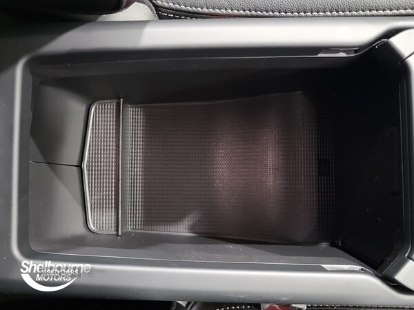 Used Volvo XC40 2020 for sale - 76240342: Photo 6