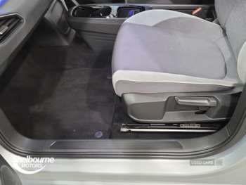 Used Volkswagen ID3 2021 for sale - 74778057: Photo