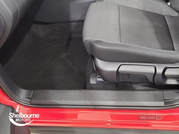 Used Nissan Qashqai 2023 for sale - 75103799: Photo 10