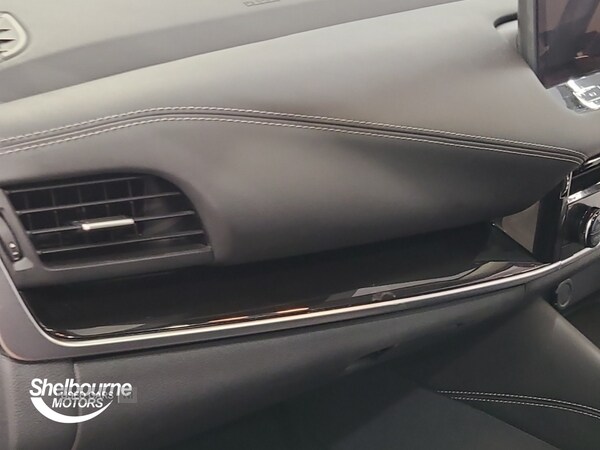 Used Nissan Qashqai 2023 for sale - 75103799: Photo 17