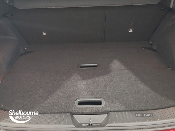 Used Nissan Qashqai 2023 for sale - 75103799: Photo 21