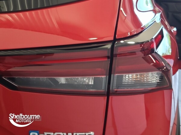 Used Nissan Qashqai 2023 for sale - 75103799: Photo 27