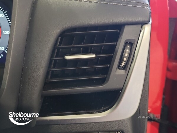 Used Nissan Qashqai 2023 for sale - 75103799: Photo 29
