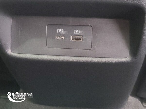 Used Nissan Qashqai 2023 for sale - 75103799: Photo 44