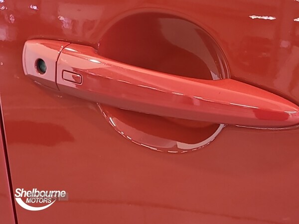 Used Nissan Qashqai 2023 for sale - 75103799: Photo 45