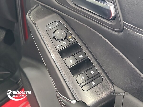 Used Nissan Qashqai 2023 for sale - 75103799: Photo 46