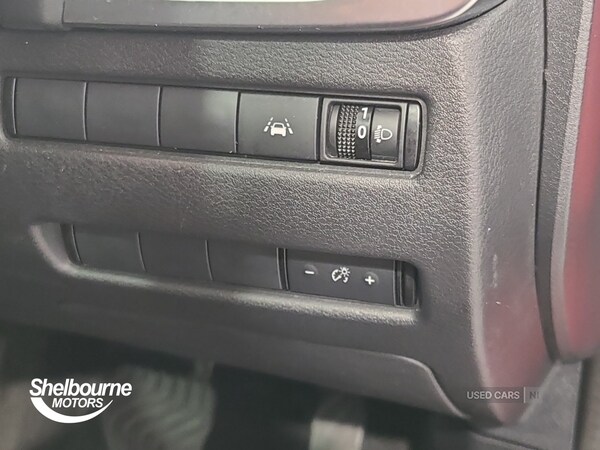 Used Nissan Qashqai 2023 for sale - 75103799: Photo 5