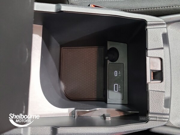Used Nissan Qashqai 2023 for sale - 75103799: Photo 6