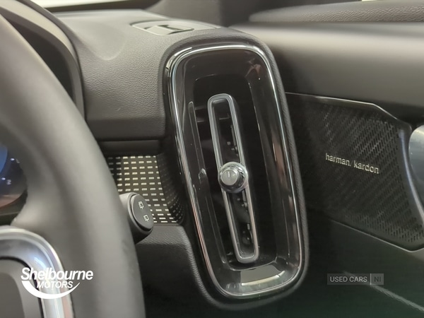 Used Volvo XC40 2024 for sale - 77538827: Photo 22
