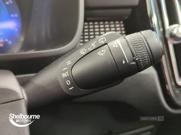 Used Volvo XC40 2024 for sale - 77538827: Photo 25