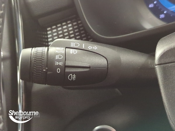 Used Volvo XC40 2024 for sale - 77538827: Photo 26