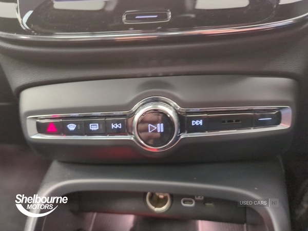 Used Volvo XC40 2024 for sale - 77538827: Photo 28