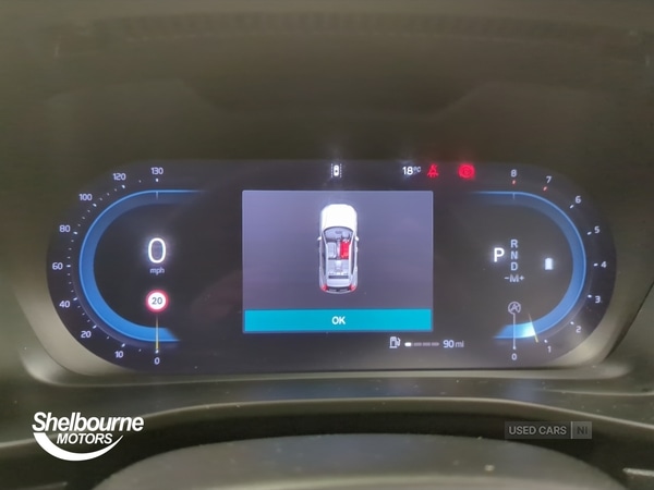 Used Volvo XC40 2024 for sale - 77538827: Photo 6