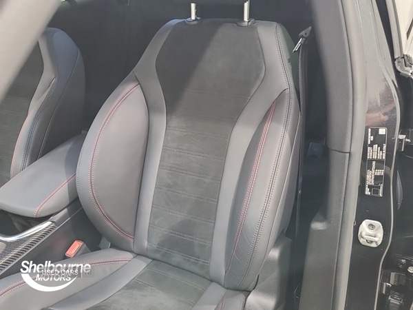 Used Alfa Romeo Stelvio 2021 for sale - 76043660: Photo 18