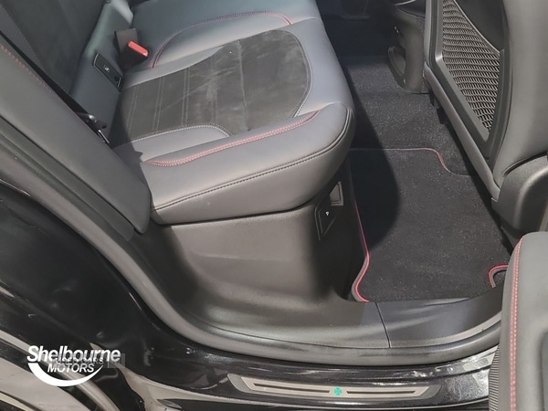 Used Alfa Romeo Stelvio 2021 for sale - 76043660: Photo 22