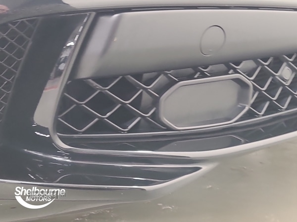 Used Alfa Romeo Stelvio 2021 for sale - 76043660: Photo 25