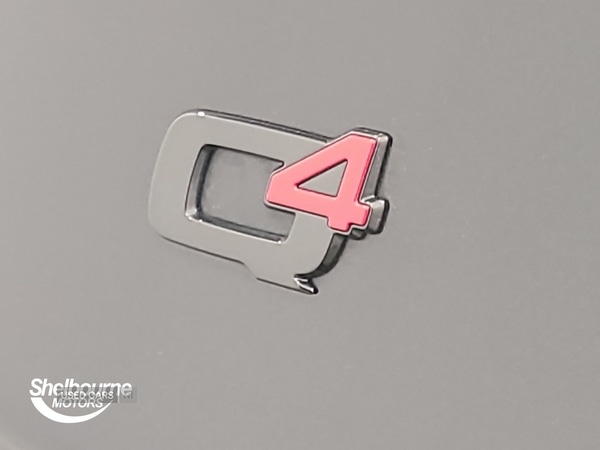 Used Alfa Romeo Stelvio 2021 for sale - 76043660: Photo 28