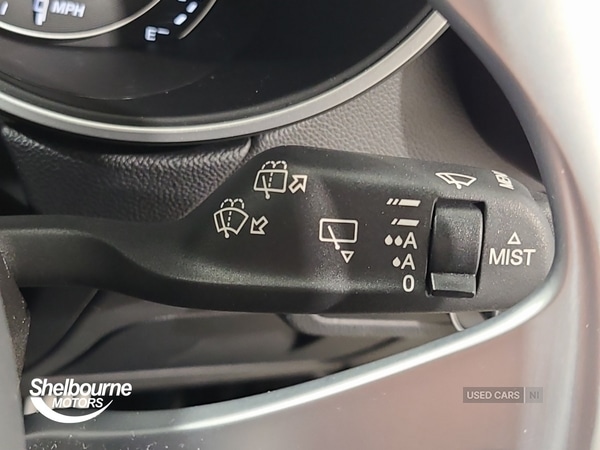 Used Alfa Romeo Stelvio 2021 for sale - 76043660: Photo 32