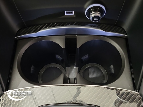 Used Alfa Romeo Stelvio 2021 for sale - 76043660: Photo 35