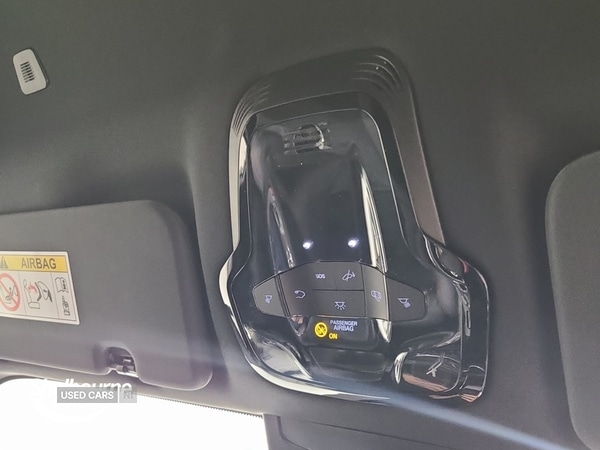 Used Alfa Romeo Stelvio 2021 for sale - 76043660: Photo 36